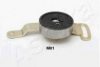 SMART 00000015956V00100000 Tensioner Pulley, v-ribbed belt